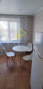 2-к квартира, на длительный срок, 49м2, 5/10 этаж