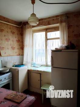 2-к квартира, на длительный срок, 45м2, 1/6 этаж