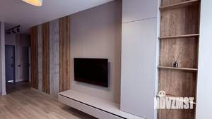 2-к квартира, на длительный срок, 50м2, 10/29 этаж