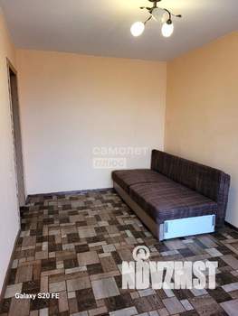 2-к квартира, на длительный срок, 47м2, 8/9 этаж