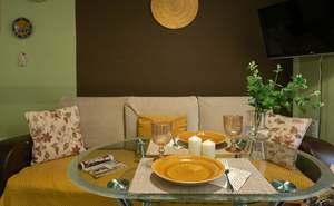 1-к квартира, на длительный срок, 58м2, 8/17 этаж