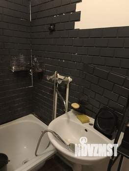 2-к квартира, на длительный срок, 60м2, 9/9 этаж