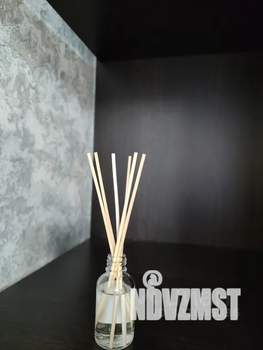 1-к квартира, посуточно, 35м2, 6/10 этаж