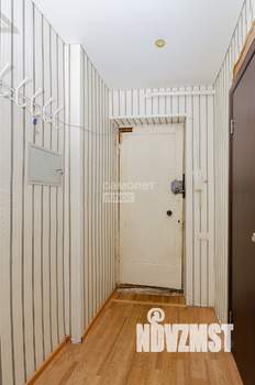 1-к квартира, на длительный срок, 31м2, 1/5 этаж