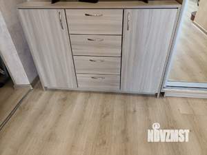 2-к квартира, на длительный срок, 65м2, 5/11 этаж