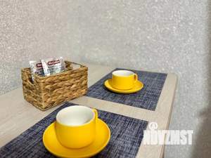 Студия квартира, посуточно, 32м2, 13/19 этаж