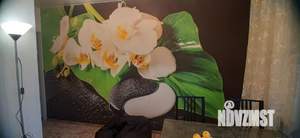 2-к квартира, на длительный срок, 64м2, 9/10 этаж