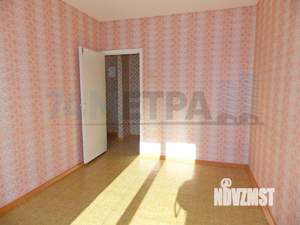 2-к квартира, на длительный срок, 60м2, 10/10 этаж