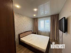 2-к квартира, на длительный срок, 54м2, 3/10 этаж