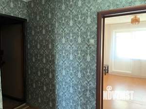 2-к квартира, на длительный срок, 37м2, 7/9 этаж