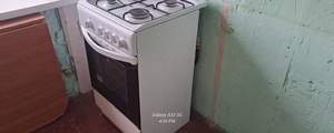 1-к квартира, на длительный срок, 31м2, 5/5 этаж
