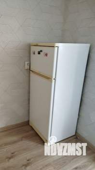 Студия квартира, на длительный срок, 35м2, 7/20 этаж