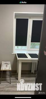 1-к квартира, на длительный срок, 40м2, 1/5 этаж