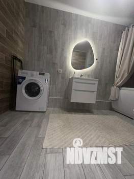 2-к квартира, посуточно, 65м2, 1/1 этаж