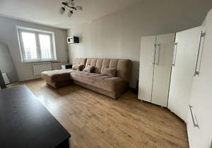 1-к квартира, на длительный срок, 32м2, 7/10 этаж