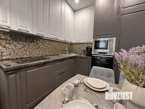 2-к квартира, на длительный срок, 50м2, 10/24 этаж