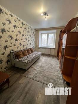 2-к квартира, на длительный срок, 56м2, 7/9 этаж