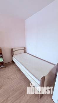 1-к квартира, на длительный срок, 30м2, 5/5 этаж