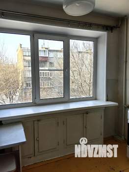 2-к квартира, на длительный срок, 54м2, 3/5 этаж