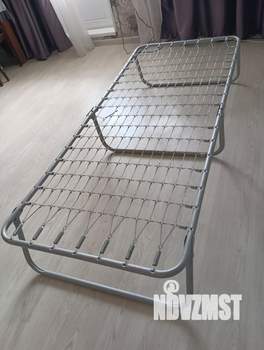 1-к квартира, на длительный срок, 36м2, 4/9 этаж