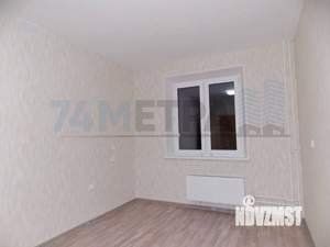 3-к квартира, на длительный срок, 56м2, 9/10 этаж