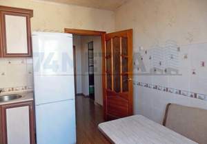 2-к квартира, на длительный срок, 54м2, 7/10 этаж