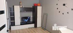 1-к квартира, на длительный срок, 32м2, 3/11 этаж