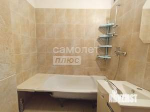 2-к квартира, на длительный срок, 57м2, 5/10 этаж