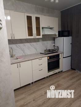 Студия квартира, на длительный срок, 27м2, 8/11 этаж