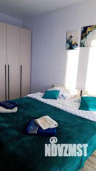 1-к квартира, на длительный срок, 35м2, 9/10 этаж