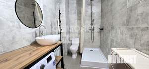 2-к квартира, на длительный срок, 36м2, 4/10 этаж