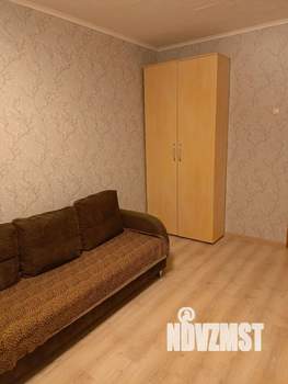 1-к квартира, на длительный срок, 34м2, 9/9 этаж