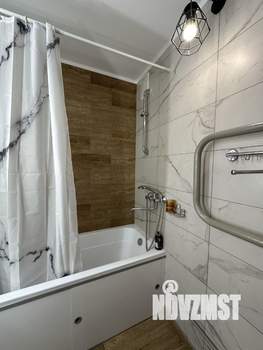 1-к квартира, на длительный срок, 40м2, 7/10 этаж