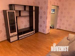 2-к квартира, на длительный срок, 62м2, 7/9 этаж