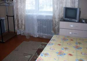 1-к квартира, на длительный срок, 34м2, 5/9 этаж