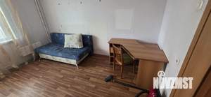 2-к квартира, на длительный срок, 60м2, 2/10 этаж