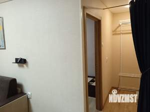 2-к квартира, на длительный срок, 41м2, 2/5 этаж