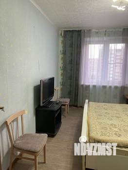 2-к квартира, на длительный срок, 54м2, 6/9 этаж