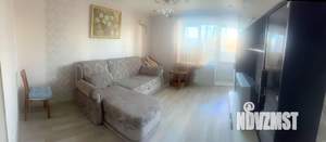 2-к квартира, на длительный срок, 47м2, 1/10 этаж