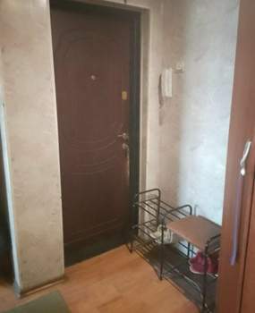 2-к квартира, на длительный срок, 45м2, 5/5 этаж