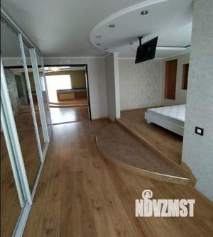 3-к квартира, на длительный срок, 68м2, 10/10 этаж