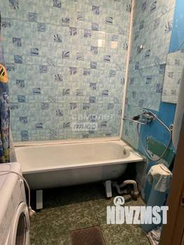 1-к квартира, на длительный срок, 41м2, 7/10 этаж