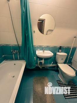 Студия квартира, на длительный срок, 28м2, 8/10 этаж