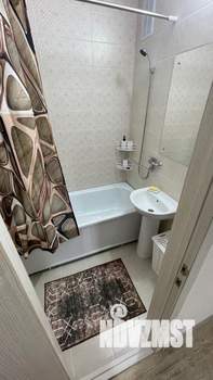 2-к квартира, на длительный срок, 58м2, 10/16 этаж