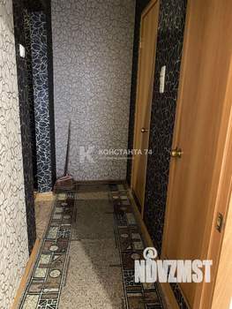 1-к квартира, на длительный срок, 40м2, 10/11 этаж