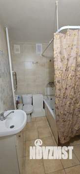 2-к квартира, на длительный срок, 41м2, 1/10 этаж