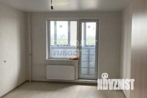 2-к квартира, на длительный срок, 58м2, 12/21 этаж