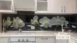 2-к квартира, на длительный срок, 47м2, 1/10 этаж