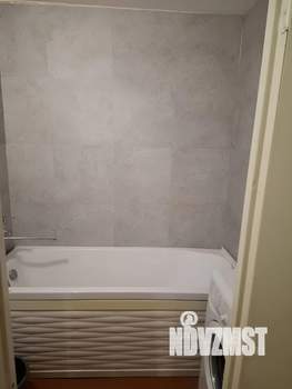 1-к квартира, на длительный срок, 42м2, 4/11 этаж