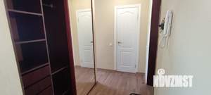 1-к квартира, на длительный срок, 33м2, 5/6 этаж